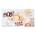 Cookies Mochi Cream Flavour 80gr