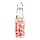 Drink Hatakosen Ramune White Peach F I 200ml