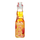 Drink Hatakosen Ramune Mango F I 200ml Japan