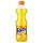 Drink Fanta Orange 500ml