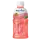 Drink Mogu Mogu Pink Guava 320ml