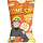 Chips Brown Rice Komesan Naruto Cheese Flavour