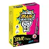Candy Brain Blasterz Sour Candy Brain Bitz 45gr