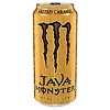 Monster Monster Java Salted Caramel 443ml