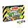 Candy Toxic Waste Sour Smog Balls Box 85gr