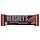 Chocolate Hershey's Special Dark with Almonds 41gr