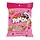 Chocolate Hello Panda Strawberry 62gr