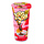 Cookies Meiji Yan Yan Chocolate Strawberry 44gr