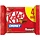 Chocolate Kit Kat Chunky 4 bars 160gr
