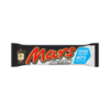 Chocolate Mars Protein 50gr