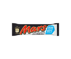 Chocolate Mars Protein 50gr