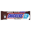 Snickers Chocolate Snickers Protein 47gr