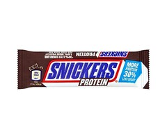 Snickers Chocolate Snickers Protein 47gr