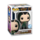 Funko Marvel 1212 Mantis, GotG Guardians of the Galaxy Volume 3, Funko Special Edition