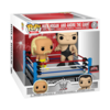 Funko Funko WWE 2pack Hulk Hogan and Andre the Giant, World Wrestling Entertainment