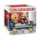 Funko WWE 2pack Hulk Hogan and Andre the Giant, World Wrestling Entertainment
