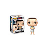 Funko TV Television 0511 Eleven ( Hospital Gown ), Stranger Things