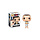Funko TV Television 0511 Eleven ( Hospital Gown ), Stranger Things