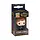 Funko Keychain Marvel Star-Lord GotG Guardians of the Galaxy