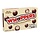 Chocolate Whoppers The Original Malted Milk Balls, Be an Original, 141gr