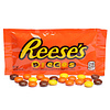 Reese's Chocolate Reese's Pieces 43gr