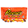 Chocolate Reese's Pieces 43gr