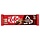 Chocolate Kit Kat Family Pack Dark 9pieces 186,3gr