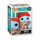 Funko Disney 1243 Sally GingerBread, TNBC, The NightMare Before Christmas