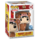 Funko Movies 1345 Barry Allen, The Flash, Funko Exclusive