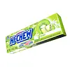 Candy Hi-Chew Kiwi 50gr