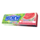 Candy Hi-Chew WaterMelon 50gr