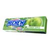 Hi-Chew Candy Hi-Chew Green Apple 50gr