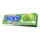 Candy Hi-Chew Green Apple 50gr