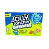 Candy Jolly Rancher Gummies Sours 99gr
