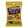 Chocolate Heershey's Miniatures 136gr