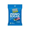 Candy Jolly Rancher Hard Candy Sugar Free 102gr