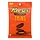 Chocolate Reese's Thins Peanut Butter Cups 87gr