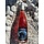 Drink Elixir Des 3 Sorciers Coeur de Dragon, Saveur Fraise 750ml