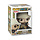 Funko Animation 0401 Usopp One Piece