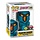 Funko Animation 0629 Phantom Shadow, Scooby-Doo, Special Edition, Glow in the Dark