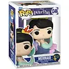 Funko Funko Disney 1346 Mermaid, Peter Pan 70th
