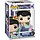 Funko Disney 1346 Mermaid, Peter Pan 70th