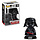 Funko Star Wars 001 Darth Vader