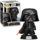 Funko Star Wars 0543 Darth Vader, Funko Special Edition