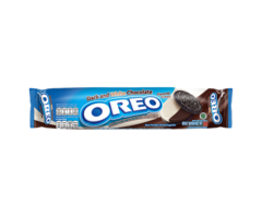 Oreo Cookies Oreo Dark and White Chocolate 119,6gr