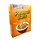 Cereals Peanut Balls 165gr