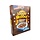 Cereals Magic Mallows Chocolate 200gr