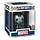 Funko Marvel 1037 Hall of Armor: Iron Man Model 11 War Machine