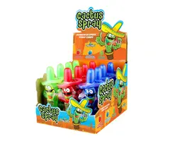 Candy Cactus Spray 25ml