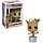 Funko Marvel 0065 Dancing Groot, GotG Guardians of the Galaxy